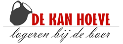 logo-De-Kan-Hoeve