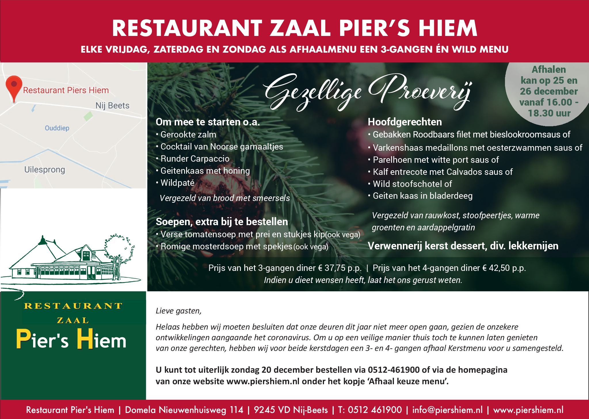 Piershiem-Reserveer-Afhaal-kerstmenu-2020 Piershiem-Reserveer-Afhaal-kerstmenu-2020